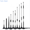 4G antenna