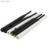 4G antenna