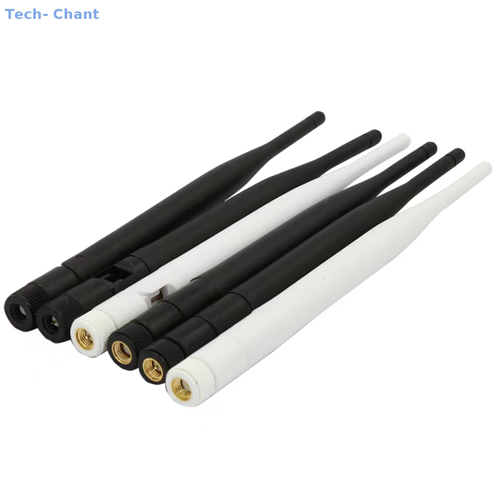4G antenna