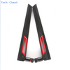 4G/5G antenna