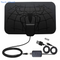 Digital TV antenna