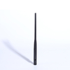 5g full frequency rubber antenna 5g module antenna high gain omnidirectional smart home securi