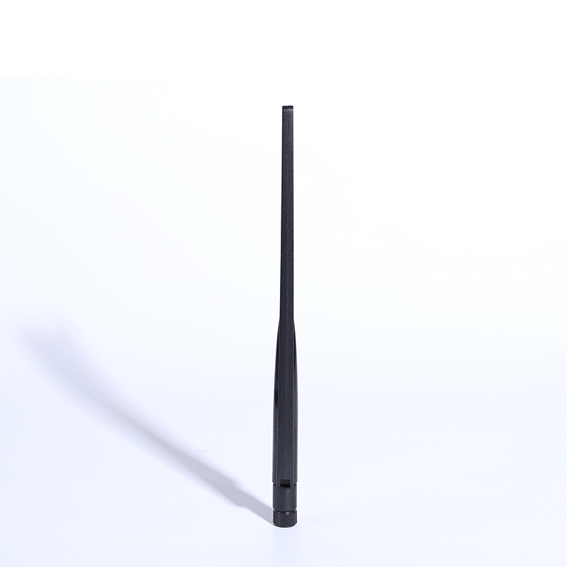 5g full frequency rubber antenna 5g module antenna high gain omnidirectional smart home securi