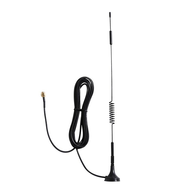 7dBi 4G LTE Sucker antenna