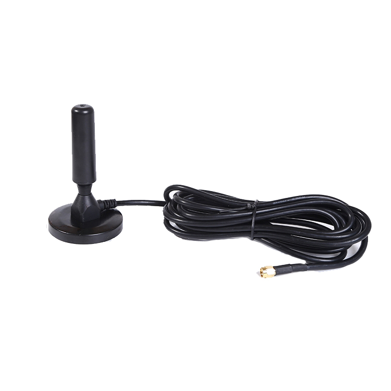 12dBi digital TV antenna