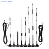 4G antenna