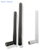 4G antenna