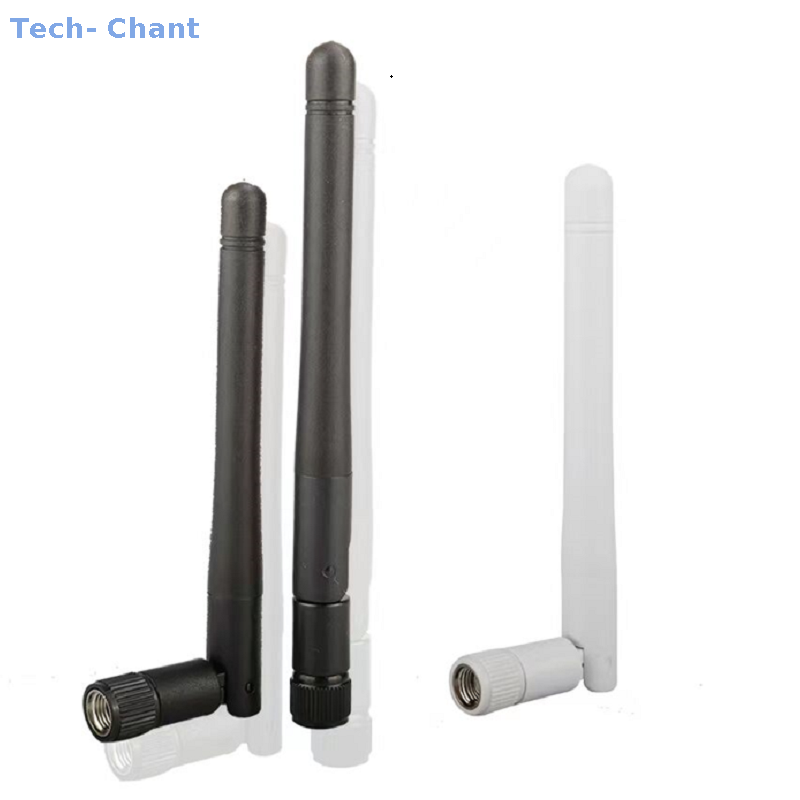 4G antenna