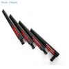 4G/5G antenna