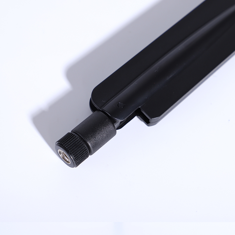 5g full frequency rubber antenna 5g module antenna high gain omnidirectional smart home securi