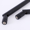 2.4G router Antenna WiFi glue stick antenna 5dBi high gain through wall smart home security 2.4G Antenna 