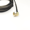 GPS antenna for SMA connector/GPS Ceramic Antenna
