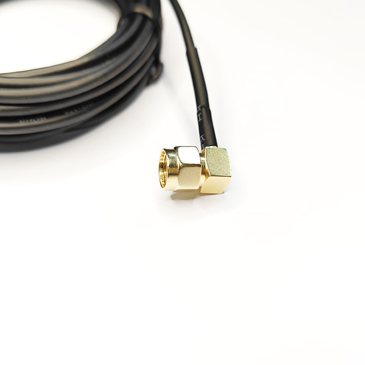 GPS antenna for SMA connector/GPS Ceramic Antenna