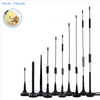 4G antenna