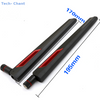 4G/5G antenna
