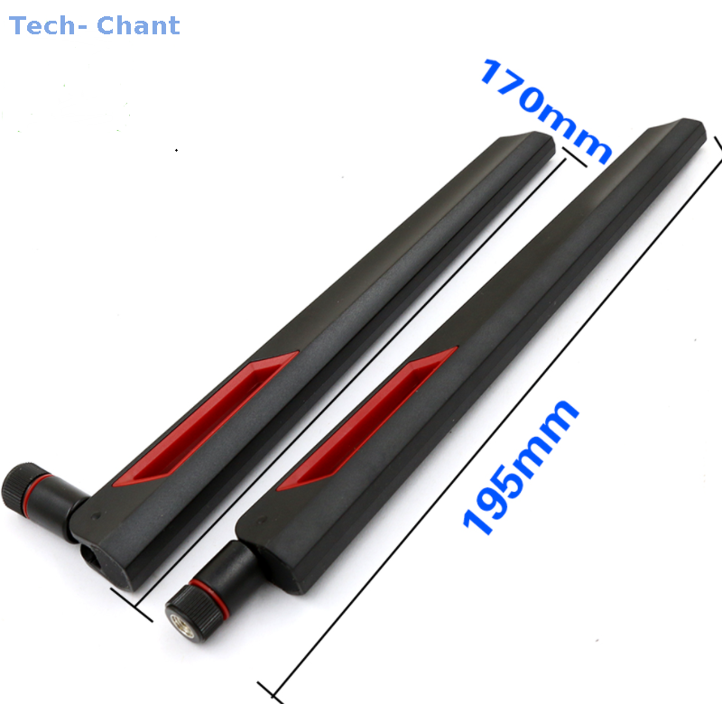 4G/5G antenna