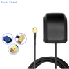 Gnss/GPS Antenna