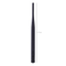 //irrorwxhrnpklk5p.leadongcdn.com/cloud/lkBpmKmrlnSRojljlikliq/2-4-5-8G-router-Antenna-2-4G-Antenna-External-Rubber-antenna-60-60.jpg