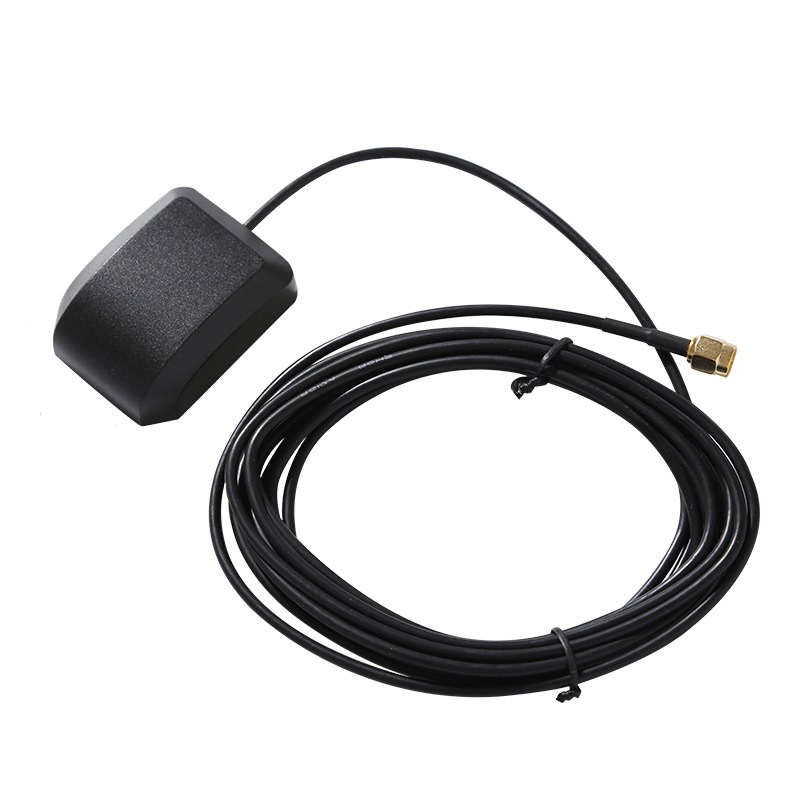 GPS antenna for SMA connector/GPS Ceramic Antenna