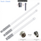 2.4G FRP ANTENNA