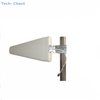 Yagi antenna