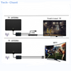 Digital TV antenna