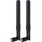 //irrorwxhrnpklk5p.leadongcdn.com/cloud/llBpmKmrlnSRojljkimriq/4G-LTE-Antenna-External-Rubber-antenna-60-60.jpg