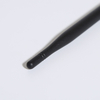 2.4-5.8G router Antenna-2.4G Antenna-External Rubber antenna