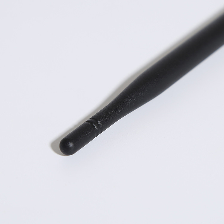 2.4-5.8G router Antenna-2.4G Antenna-External Rubber antenna