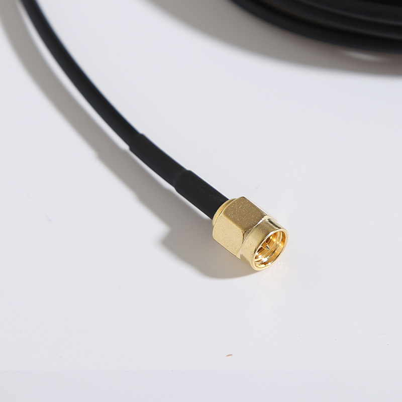 GPS antenna for SMA connector/GPS Ceramic Antenna