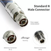 2.4G FRP ANTENNA