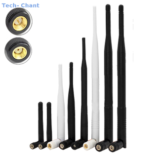 4G antenna