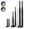 4G antenna
