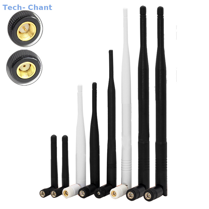4G antenna