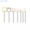 GPS Ceramic Antenna