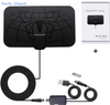Digital TV antenna