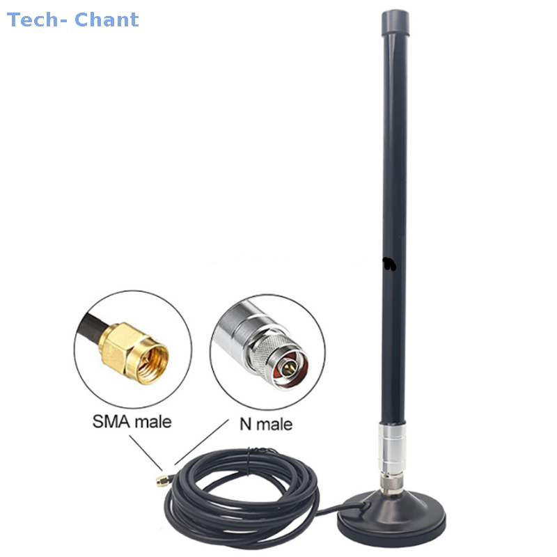 2.4G FRP ANTENNA