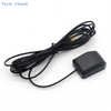 Gnss/GPS Antenna