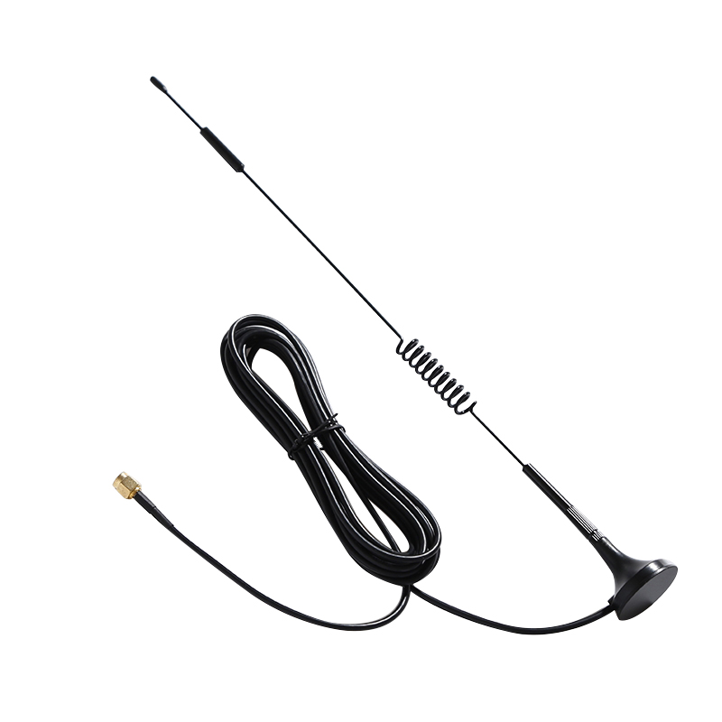 7dBi 4G LTE Sucker antenna