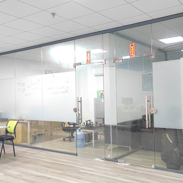 Latest 5g & LTE frequency table