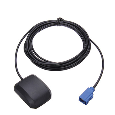 GPS antenna for SMA connector/GPS Ceramic Antenna