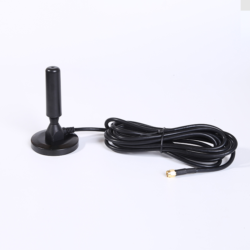 12dBi digital TV antenna