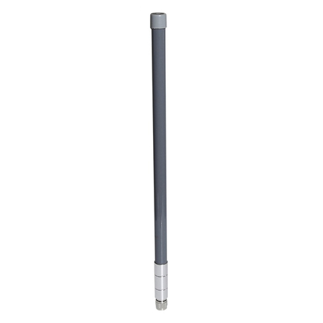 915Mhz FRP antenna