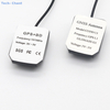 Gnss/GPS Antenna