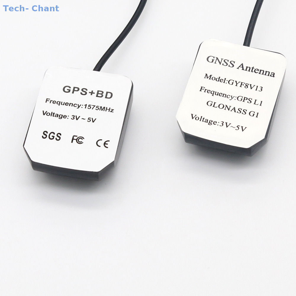 Gnss/GPS Antenna