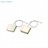 GPS Ceramic Antenna