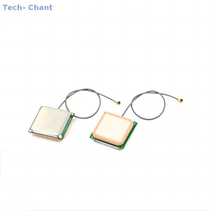 GPS Ceramic Antenna