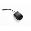GPS antenna for SMA connector/GPS Ceramic Antenna