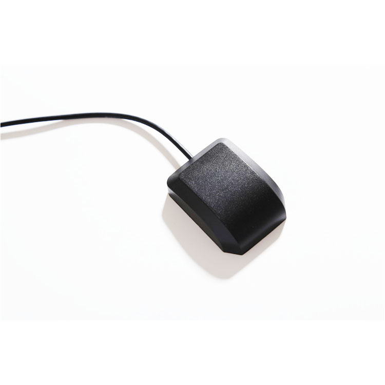 GPS antenna for SMA connector/GPS Ceramic Antenna