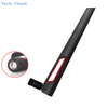4G/5G antenna
